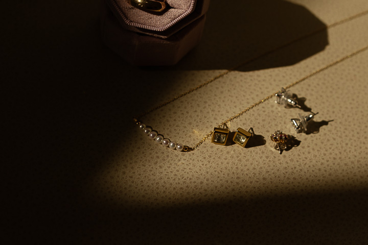 Preceremony showcase background 11